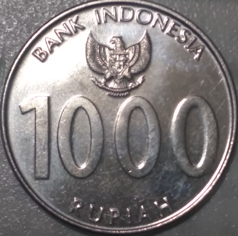 Around-The-World-With-Coins---A-Coin-Geography-Game