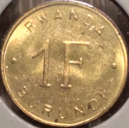 Around-The-World-With-Coins---A-Coin-Geography-Game