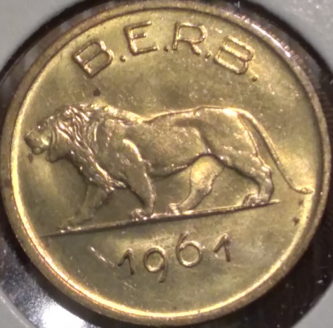 Around-The-World-With-Coins---A-Coin-Geography-Game