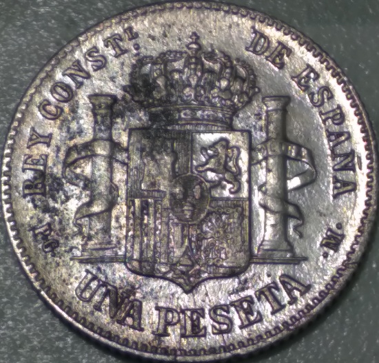 Around-The-World-With-Coins---A-Coin-Geography-Game