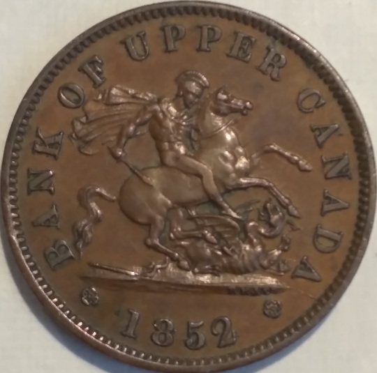 Around-The-World-With-Coins---A-Coin-Geography-Game