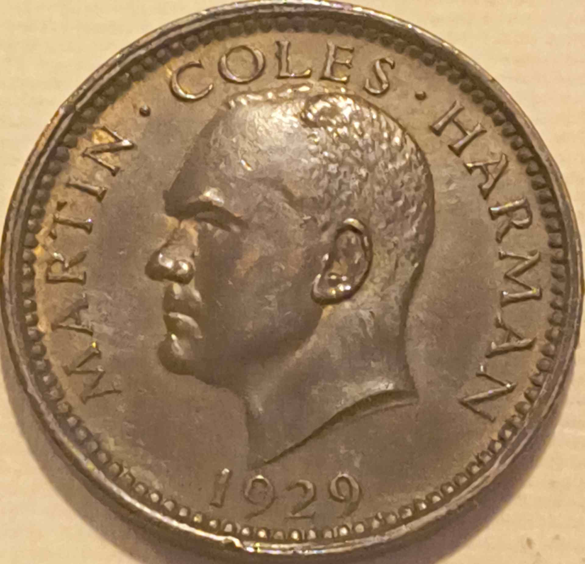 1000-Post-Giveaway--Friday-The-6th