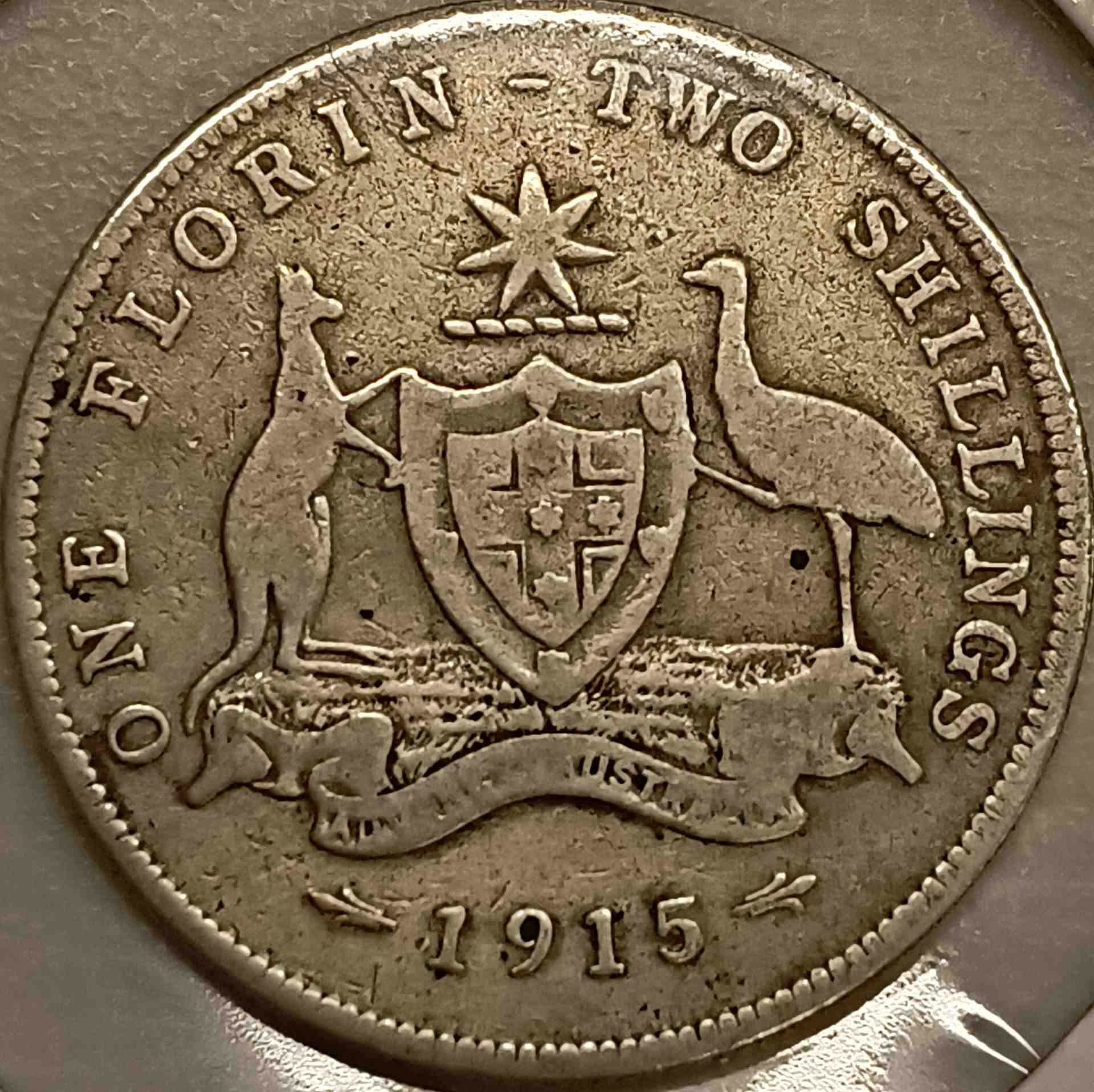 Yet-Another-Forum-Game---Numismatic-Go-Fish!