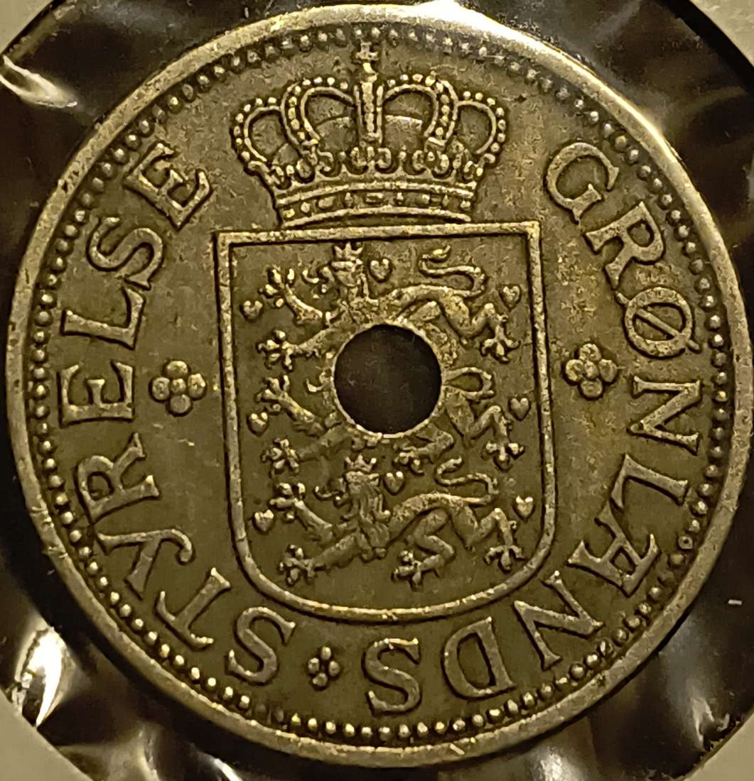 Bring-Out-Your-KM#6-Or-Y#6-Coins-For-Show-&-Tell