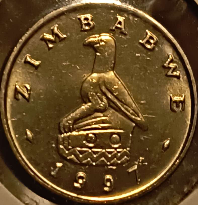 Bring-Out-Your-KM#2-Or-Y#2-Coins-For-Show-&-Tell