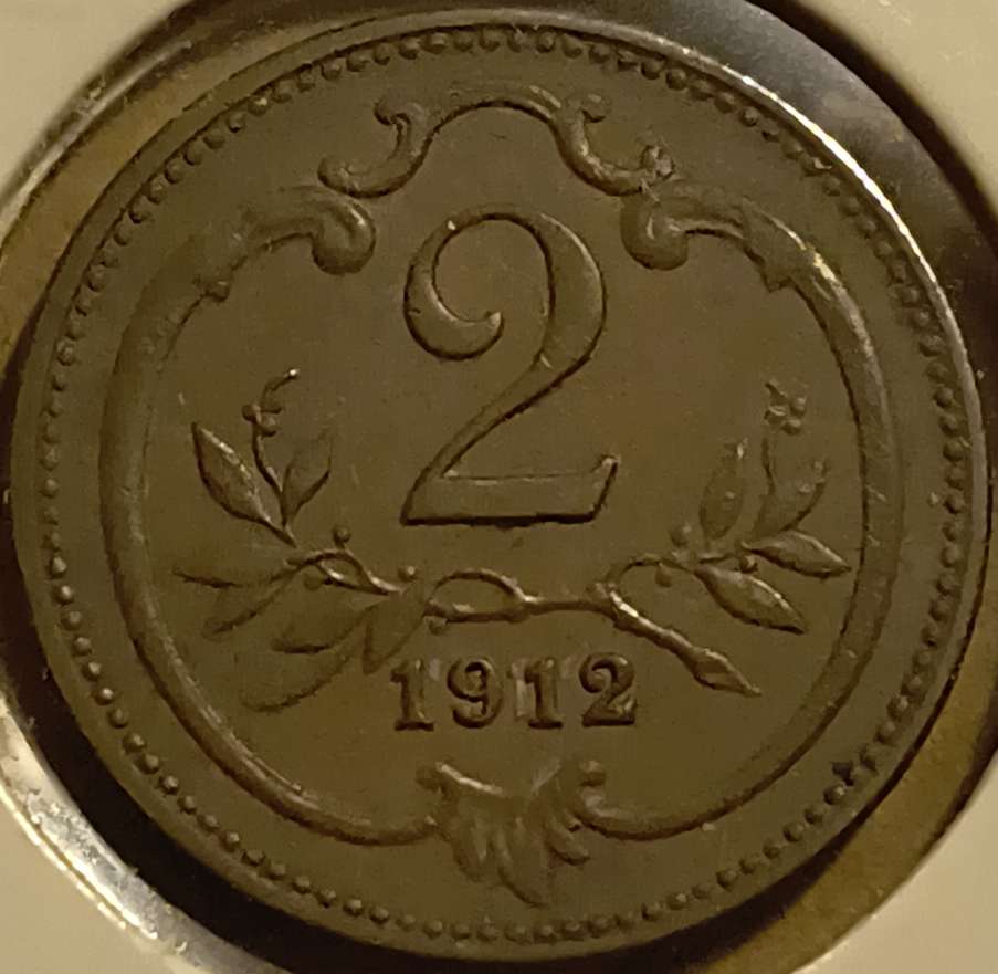 Yet-Another-Forum-Game---Numismatic-Go-Fish!