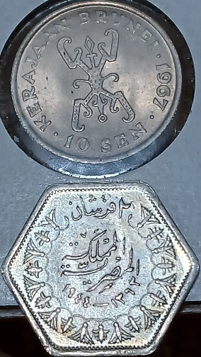 Yet-Another-Forum-Game---Numismatic-Go-Fish!