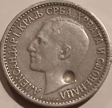 Yet-Another-Forum-Game---Numismatic-Go-Fish!