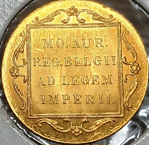 100-Coins-From-100-Different-Countries-In-100-Different-Years-Game-20th-Century-Edition