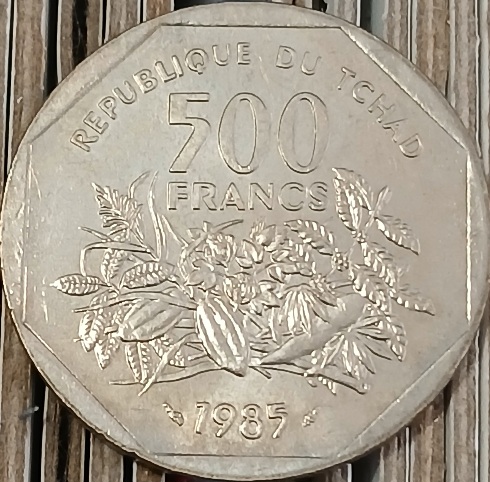 100-Coins-From-100-Different-Countries-In-100-Different-Years-Game-20th-Century-Edition