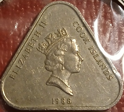 100-Coins-From-100-Different-Countries-In-100-Different-Years-Game-20th-Century-Edition