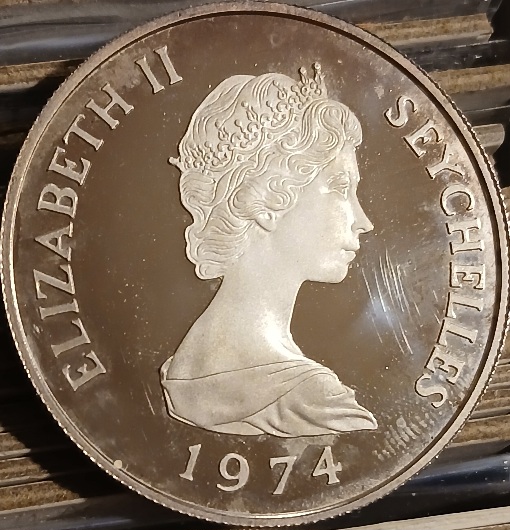 100-Coins-From-100-Different-Countries-In-100-Different-Years-Game-20th-Century-Edition