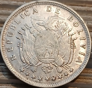 100-Coins-From-100-Different-Countries-In-100-Different-Years-Game-20th-Century-Edition