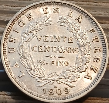 100-Coins-From-100-Different-Countries-In-100-Different-Years-Game-20th-Century-Edition