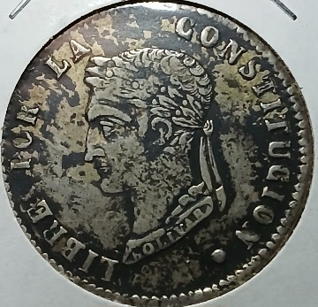 100-Coins-From-100-Different-Countries-In-100-Different-Years-19th-Century-Edition