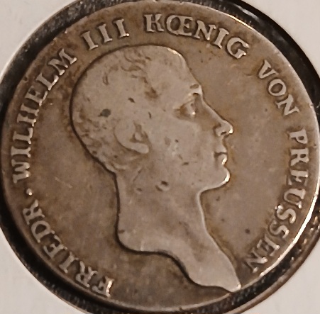100-Coins-From-100-Different-Countries-In-100-Different-Years-19th-Century-Edition