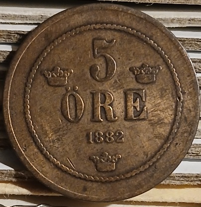 100-Coins-From-100-Different-Countries-In-100-Different-Years-19th-Century-Edition