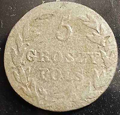 100-Coins-From-100-Different-Countries-In-100-Different-Years-19th-Century-Edition