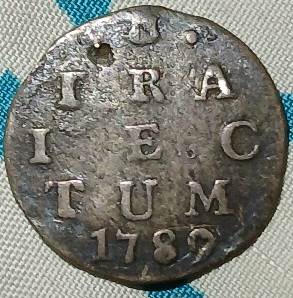 100-Different-Coins-From-100-Different-Issuers-In-100-Different-Years-18th-Century-Edition