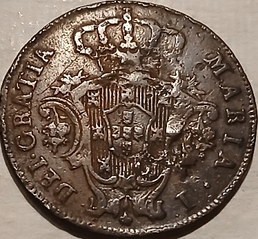 100-Different-Coins-From-100-Different-Issuers-In-100-Different-Years-18th-Century-Edition