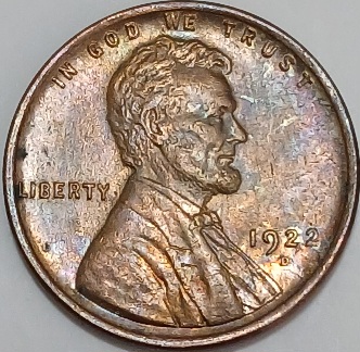 Mrwhatisit-1922-D-Cent-For-Grading: