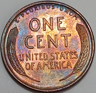 Mrwhatisit-1922-D-Cent-For-Grading: