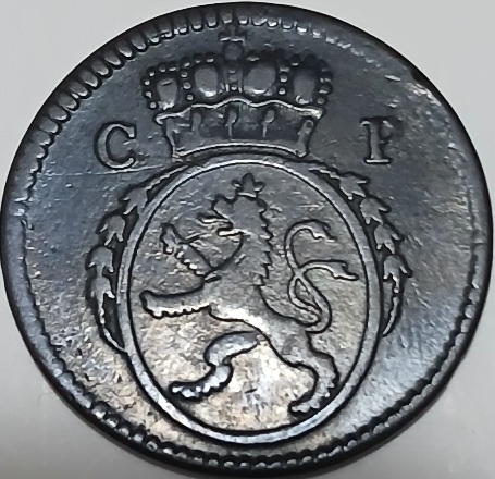 100-Different-Coins-From-100-Different-Issuers-In-100-Different-Years-18th-Century-Edition