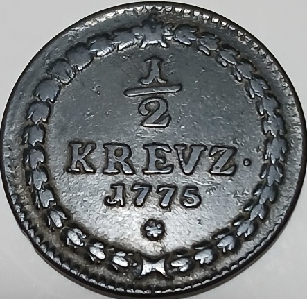 100-Different-Coins-From-100-Different-Issuers-In-100-Different-Years-18th-Century-Edition