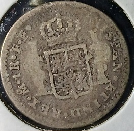 100-Different-Coins-From-100-Different-Issuers-In-100-Different-Years-18th-Century-Edition