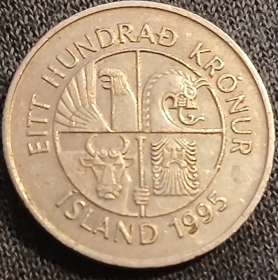 Yet-Another-Forum-Game---Numismatic-Go-Fish!