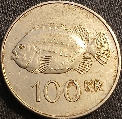 Yet-Another-Forum-Game---Numismatic-Go-Fish!