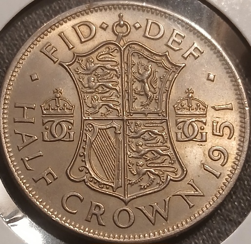 Yet-Another-Forum-Game---Numismatic-Go-Fish!