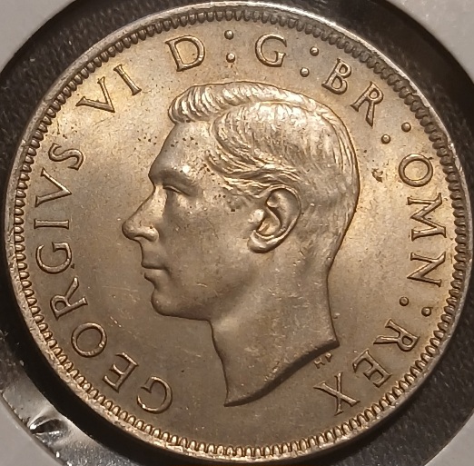Yet-Another-Forum-Game---Numismatic-Go-Fish!
