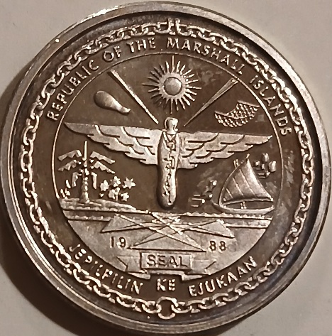 Showing-Off-A-1988-Marshall-Islands-10-Dollars-Greg-Louganis-Coin