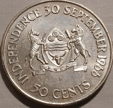 Bring-Out-Your-KM#1-Or-Y#1-Coins-For-Show-&-Tell