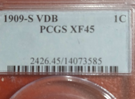 Finally-Completed-My-Lincoln-Cents!-1909-S-VDB-To-Grade-Ish