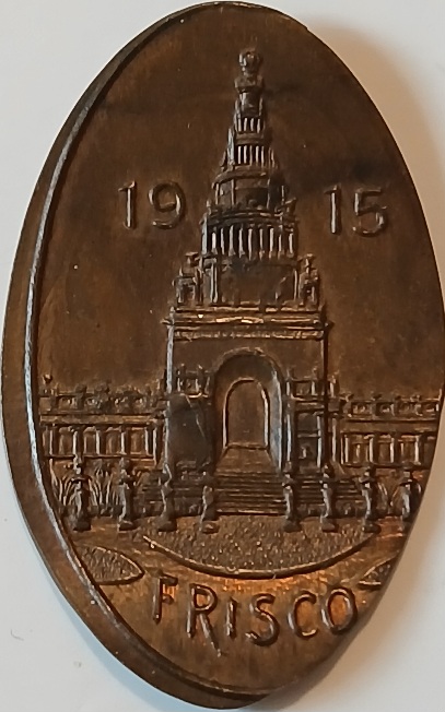 Post-Your-World's-Fair-And-Exposition-Tokens