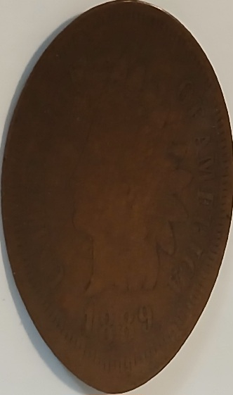 Post-Your-World's-Fair-And-Exposition-Tokens