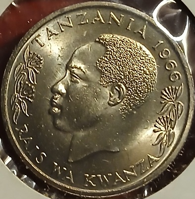 Around-The-World-With-Coins---A-Coin-Geography-Game