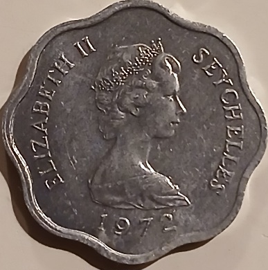 Around-The-World-With-Coins---A-Coin-Geography-Game