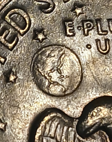 Yet-Another-Forum-Game---Numismatic-Go-Fish!