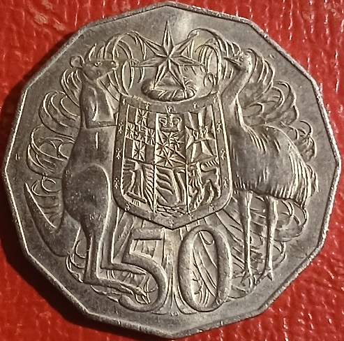 Yet-Another-Forum-Game---Numismatic-Go-Fish!