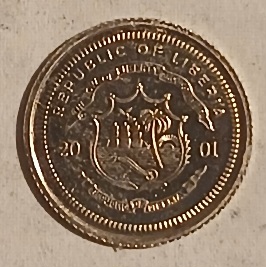 Yet-Another-Forum-Game---Numismatic-Go-Fish!