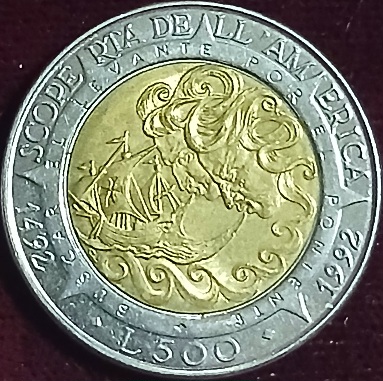 Yet-Another-Forum-Game---Numismatic-Go-Fish!