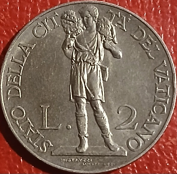 Post-Your-Coins-From-Vatican-City