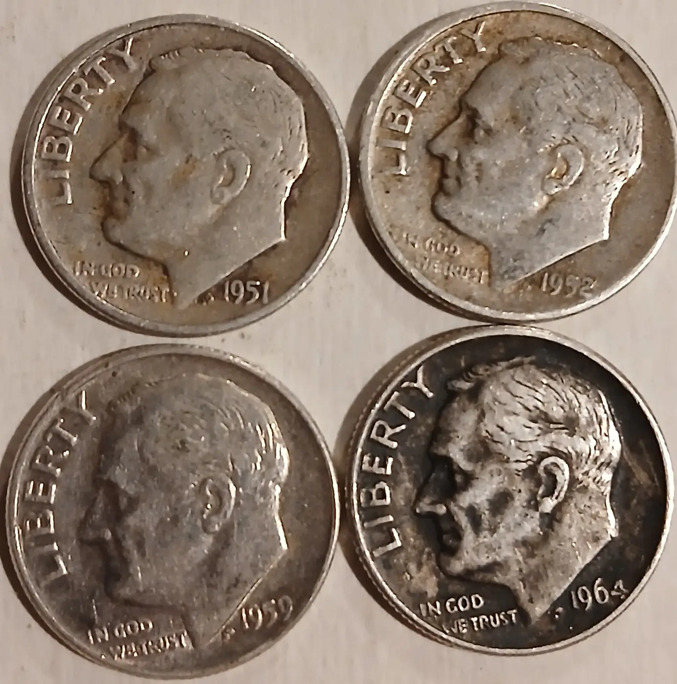 Coinstar-Finds!-Including-Bank-Counters-And-Other-Machines