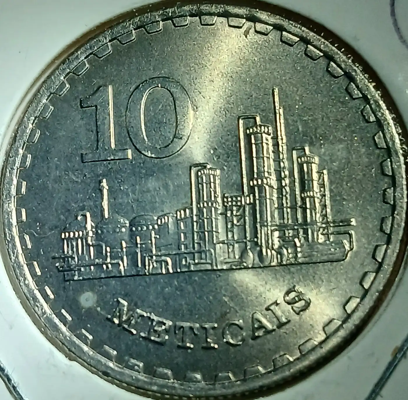 Around-The-World-With-Coins---A-Coin-Geography-Game