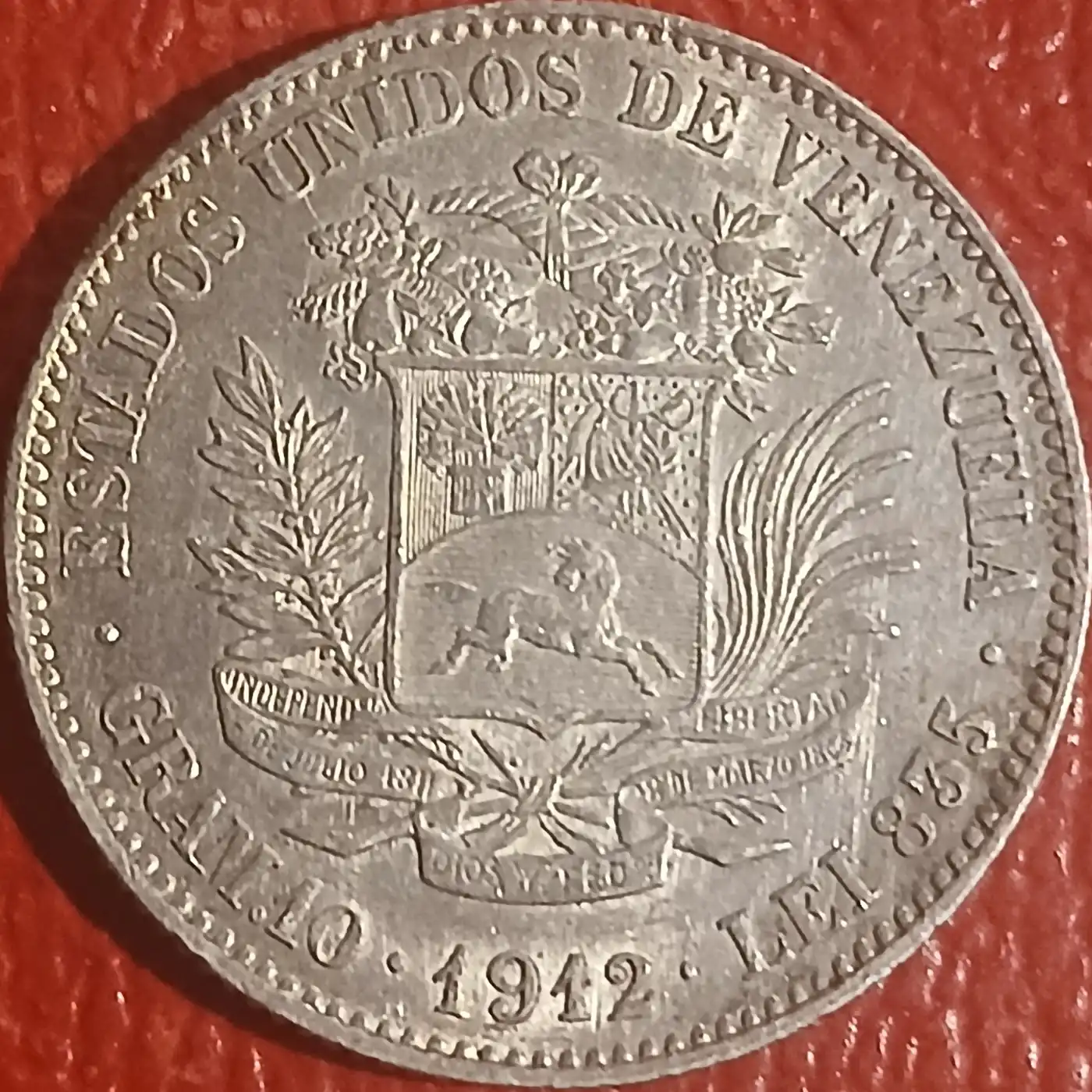 Around-The-World-With-Coins---A-Coin-Geography-Game