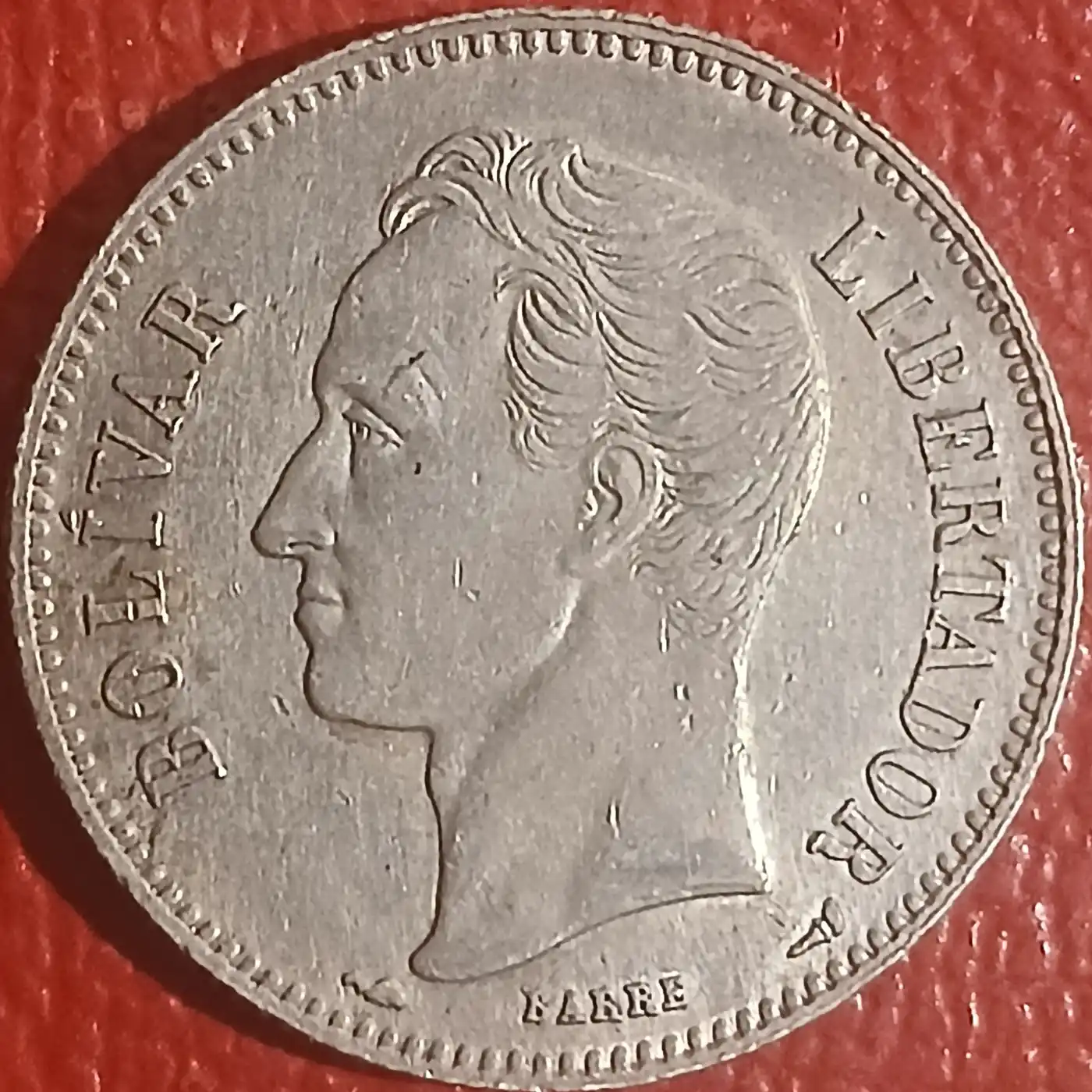 Around-The-World-With-Coins---A-Coin-Geography-Game