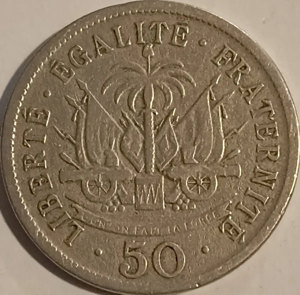 Yet-Another-Forum-Game---Numismatic-Go-Fish!